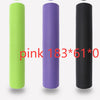 298b827f3eb5337b57d8cc6cc3506190