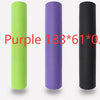 436f09884933fc563d77a0c936dc8024