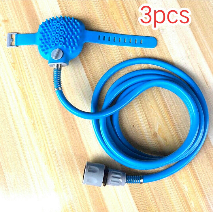 8617cb4e138b441a6c8b1adcb429fe4a