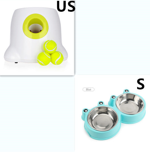 e397550a40c8632882f517f8f978c69