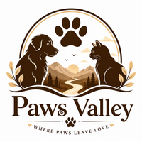 Paws Valley