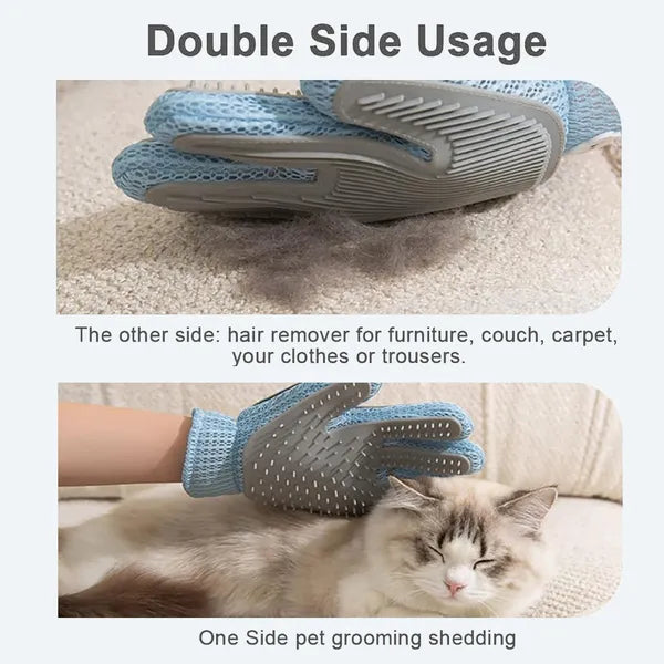 b77c63cf88dc2080049046892faa13be