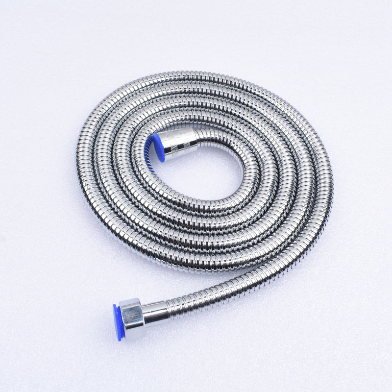 e0682f6f54c96bcbba7e977638428bed