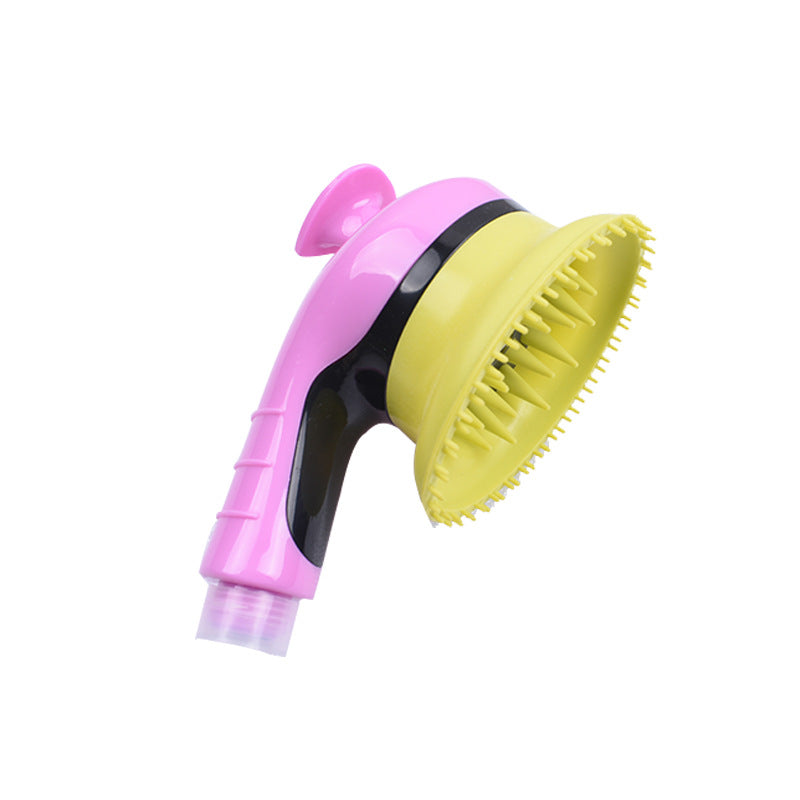 956636fcbe7e881c2b53b04480a8a653