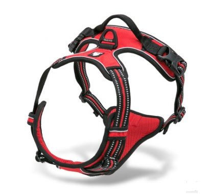 1996613d3466ada2445c99caf8f41468