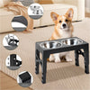 3ffefcca5b960169f77050c59241cd12