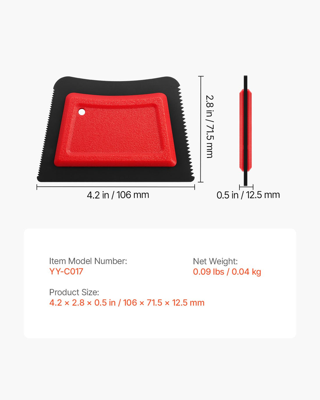66b7266ca980dcf957c0cb7ef19709d5