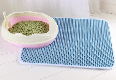 171b775f83a25d2d47f830bd37dc1c3a