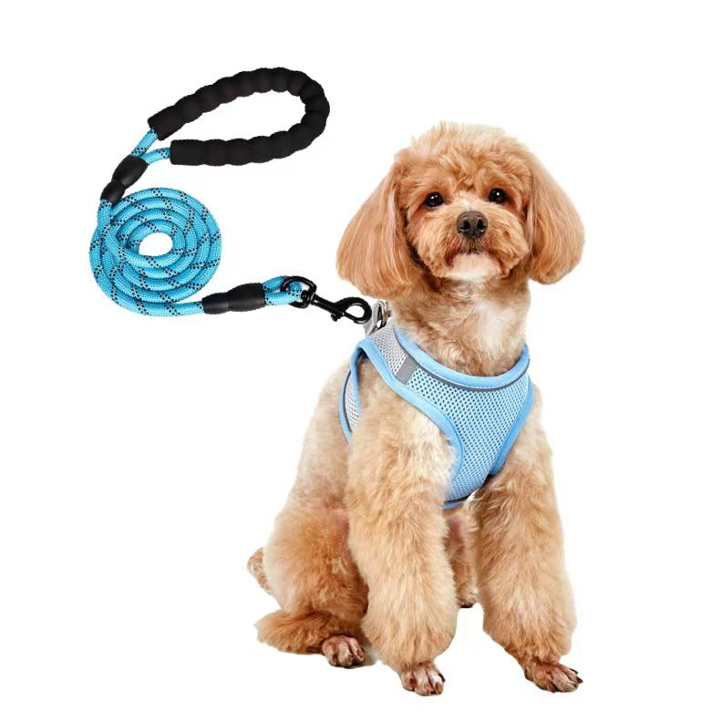 9fcbce9a336da3ef13ccb659b3f84b8b
