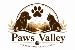 Paws Valley