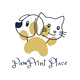 PawPrint Place