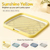774a86575e72c578878c3a21378bcb6e